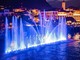 Torna “Baveno e Feriolo d’incanto”, un’estate tra luci, colori ed emozioni