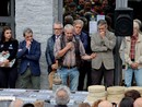 L’Oro d’Alta Ossola: torna BiancoLatte L’Oro d’Alta Ossola: torna BiancoLatte