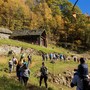 Foto Marco Benedetto Cerini