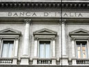 Fuga delle banche dalla montagna: L’assessore Gallo convoca un tavolo di lavoro con il sistema bancario piemontese
