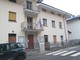 Incendio all’Alpe Colma dichiarato estinto, riaprono i sentieri