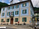 Baceno cerca i &quot;custodi del futuro&quot; per lo sviluppo del territorio
