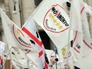 Nasce il gruppo territoriale Vco del Movimento 5 Stelle: "L'obiettivo è arrivare alle persone" Nasce il gruppo territoriale Vco del Movimento 5 Stelle: "L'obiettivo è arrivare alle persone"