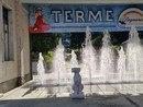 Bognanco, alle Terme riaprono piscina e Spa
