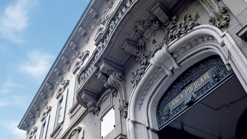 Asl Novara e Vco: confermata la gestione del servizio di tesoreria a Banco Bpm Asl Novara e Vco: confermata la gestione del servizio di tesoreria a Banco Bpm
