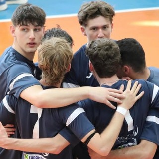 Pediacoop H24 Domo torna alla vittoria
