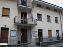 ''Grazie Milva per la preziosa collaborazione''