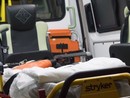 Algoritmi e ambulanze emergenza 118, la Regione incontra ordini e sindacati