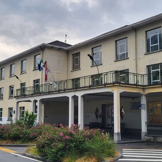 Nuovo tentativo di furto alle Bagnolini di Villa