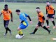 Prima Categoria, la finale playoff è il derby Gravellona San Pietro - Bagnella