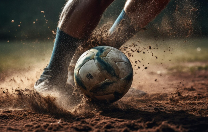 Bookmakers inglesi vs bookmaker italiani: confronto su mercati, streaming e limiti