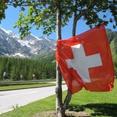 La Svizzera riprenderà il trasferimento di richiedenti asilo verso l'Italia