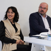 Sanità, pubblico e privato a confronto: a Verbania il convegno promosso da Italia Viva e Casa Riformista