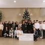 Nova Coop premia il talento dei giovani del Vco Nova Coop premia il talento dei giovani del Vco