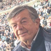 Valle Vigezzo in lutto per la scomparsa dell’architetto Giuseppino Bottinelli