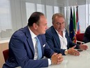 Pro Loco e associazioni d'arma: "In arrivo altri 3 milioni" Pro Loco e associazioni d'arma: "In arrivo altri 3 milioni"