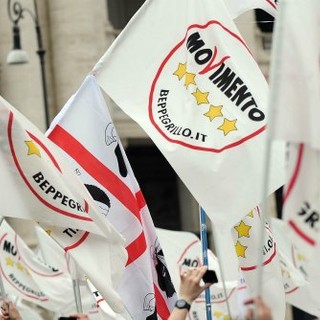 Nova2026, il M5S Vco porta le proposte del territorio nel programma nazionale