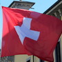 ''Non ci sono motivazioni comprensibili per i dazi Usa alla Svizzera''