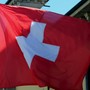 Referendum in Svizzera per un limite alla popolazione, Cgil: "Iniziativa che penalizza lavoratori e frontalieri" Referendum in Svizzera per un limite alla popolazione, Cgil: "Iniziativa che penalizza lavoratori e frontalieri"