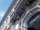 Asl Novara e Vco: confermata la gestione del servizio di tesoreria a Banco Bpm Asl Novara e Vco: confermata la gestione del servizio di tesoreria a Banco Bpm