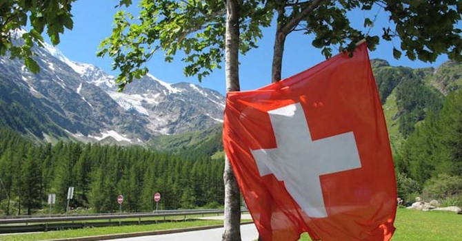 La Svizzera riprenderà il trasferimento di richiedenti asilo verso l'Italia La Svizzera riprenderà il trasferimento di richiedenti asilo verso l'Italia