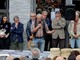 L’Oro d’Alta Ossola: torna BiancoLatte