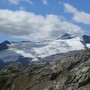 Il Basòdino (foto Wikipedia) Il Basòdino (foto Wikipedia)
