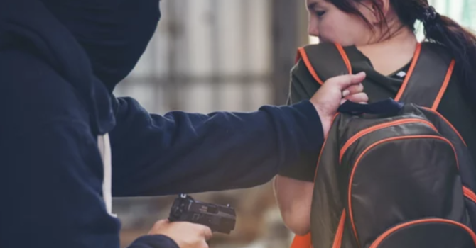 Criminalità in calo nel Vco, 4.167 reati denunciati nel 2025: provincia all'83° posto in Italia