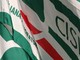 Piano socio sanitario regionale, Caretti (Cisl): &quot;Giudizio positivo sul primo incontro con l'assessore Riboldi&quot;