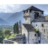Nuova gestione per il Castello di Vogogna: aperta la gara
