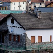 I soci del Cai in assemblea alla Casa alpina