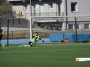Juventus Domo e Piedimulera in campo per il trofeo Giovannone
