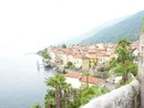 Touring Club Italiano, Vogogna e Cannero Riviera protagonisti della &quot;Caccia ai tesori arancioni&quot;