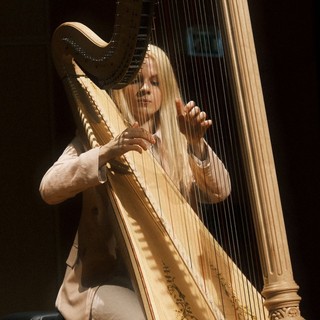 I capolavori di Mozart in scena a Baceno