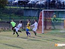 Seconda Categoria, in avvio è già derby Fomarco-Pregliese