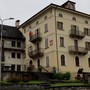 Temperature sotto la media, a Crodo riscaldamento già in funzione