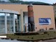 La Fabbrica è la sede della Fondazione Tami La Fabbrica è la sede della Fondazione Tami