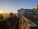 Ferragosto tra storia e bellezza: il Piemonte apre i suoi castelli Ferragosto tra storia e bellezza: il Piemonte apre i suoi castelli