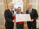 Fondazione Comunitaria Vco, deliberati contributi per 167.000 euro Fondazione Comunitaria Vco, deliberati contributi per 167.000 euro