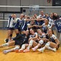 Prima Divisione, l’Architetti Green Solution Domodossola parte con una vittoria: 3-0 al Castelletto Ticino