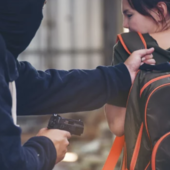 Criminalità in calo nel Vco: provincia tra le più sicure d’Italia