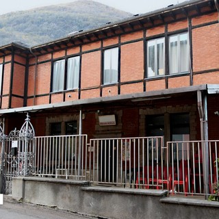 Acli e parrocchia al lavoro per recuperare il vecchio circolo di via Marconi