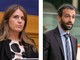 Regionali: il PD aspetta il voto in Sardegna per riaprire la trattativa con i 5 Stelle in Piemonte