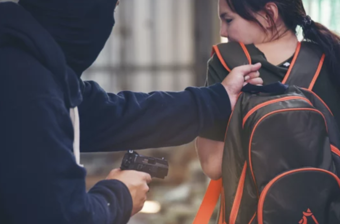 Criminalità in calo nel Vco: provincia tra le più sicure d’Italia Criminalità in calo nel Vco: provincia tra le più sicure d’Italia