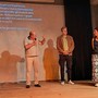 Crevoladossola, gli studenti progettano un videogioco educativo: nasce “Creogame” Crevoladossola, gli studenti progettano un videogioco educativo: nasce “Creogame”