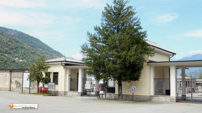 Villadossola e Valle Antrona: il calendario delle celebrazioni per Ognissanti e la commemorazione dei defunti