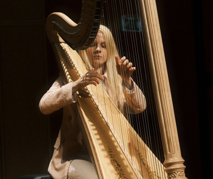 I capolavori di Mozart in scena a Baceno I capolavori di Mozart in scena a Baceno