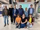 “Corri in Vigezzo” cresce ancora: cinque eventi per lo sport che fa rete