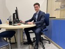 Poste Italiane, aperte nel Vco le selezioni per consulenti finanziari
