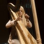 I capolavori di Mozart in scena a Baceno